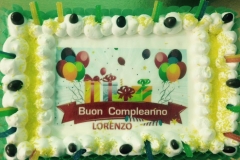 15741167_10154320399449053_2547548533889686649_n