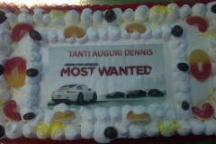 15747344_10154320399724053_8389364039293244550_n