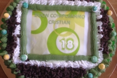 15747833_10154320395469053_1821124926737888572_n