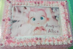 15780669_10154320398029053_1551971021141054629_n