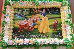 15781163_10154320400159053_7220885315394048720_n