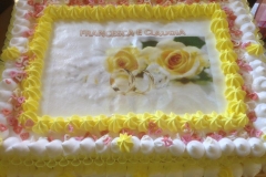 15781477_10154320395849053_4769661333305037631_n