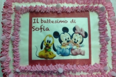 15781534_10154320399959053_3188834952761562468_n