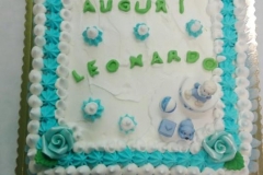 15781585_10154320397839053_6260821023321356063_n