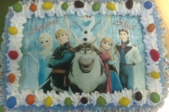 15781664_10154320396194053_5749172048409208472_n