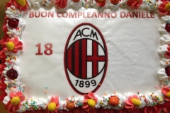 15781713_10154320399884053_4697662900721941540_n