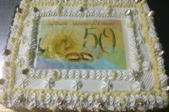 15822759_10154320398239053_5775605452374803311_n