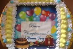 15822782_10154320395629053_6600962232760939440_n