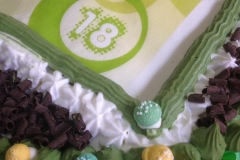 15822875_10154320395429053_1047932393765463652_n