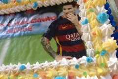 15823183_10154320400169053_1707501002909753296_n