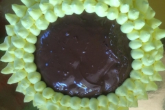 15823406_10154320395749053_6868053551699958643_n