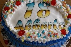 16684123_10154444361769053_7522012218301253321_n
